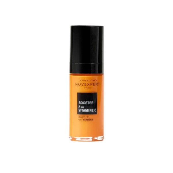 Novexpert Vitamin C