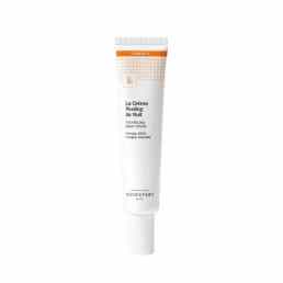 Novexpert Vitamin C