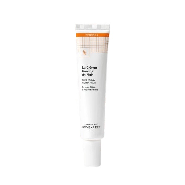 Novexpert Vitamin C