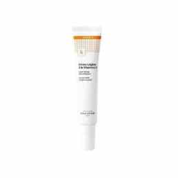 Novexpert Vitamin C