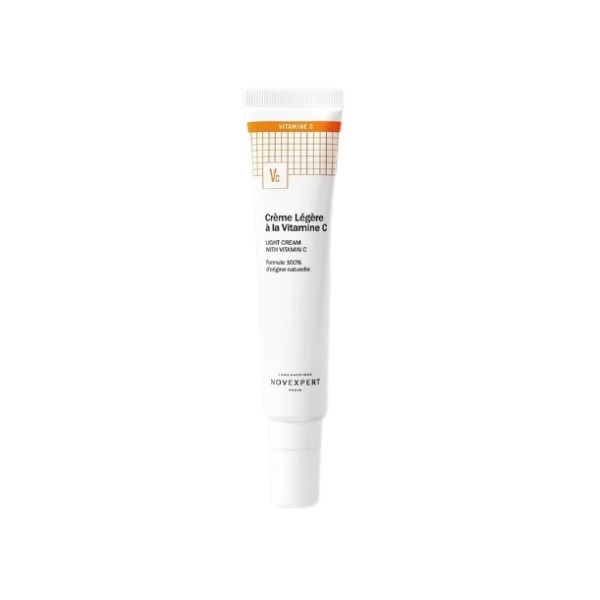 Novexpert Vitamin C