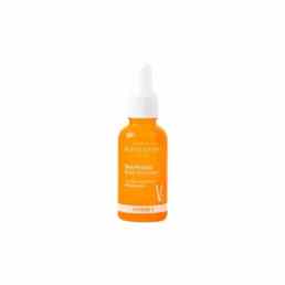 Novexpert Vitamin C