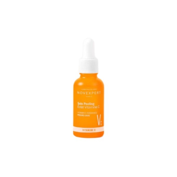 Novexpert Vitamin C