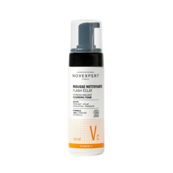 Novexpert Vitamin C