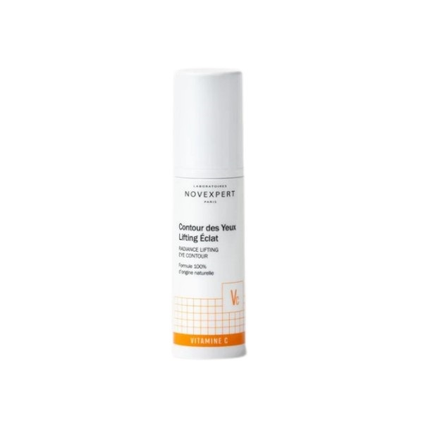 Novexpert Vitamin C