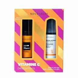 Novexpert Vitamin C