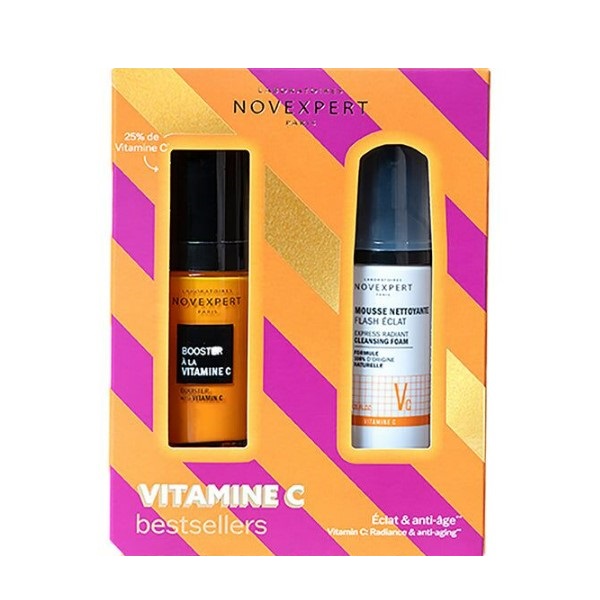Novexpert Vitamin C