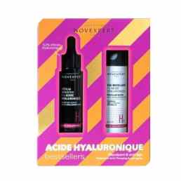 Novexpert Hyaluronic Acid