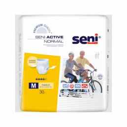 Сени актив нормал