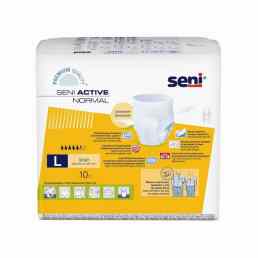 Сени актив нормал