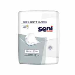 Сени софт бейсик