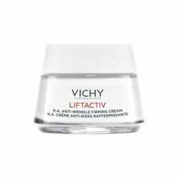 Vichy liftactiv supreme