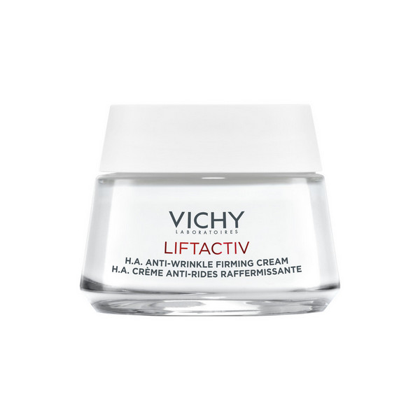 Vichy liftactiv supreme