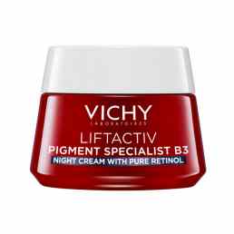 Vichy liftactiv supreme