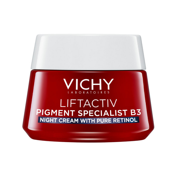 Vichy liftactiv supreme