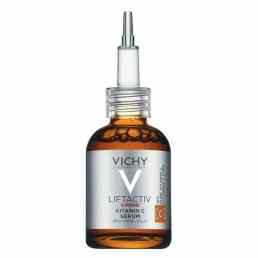 Vichy Liftactiv Supreme