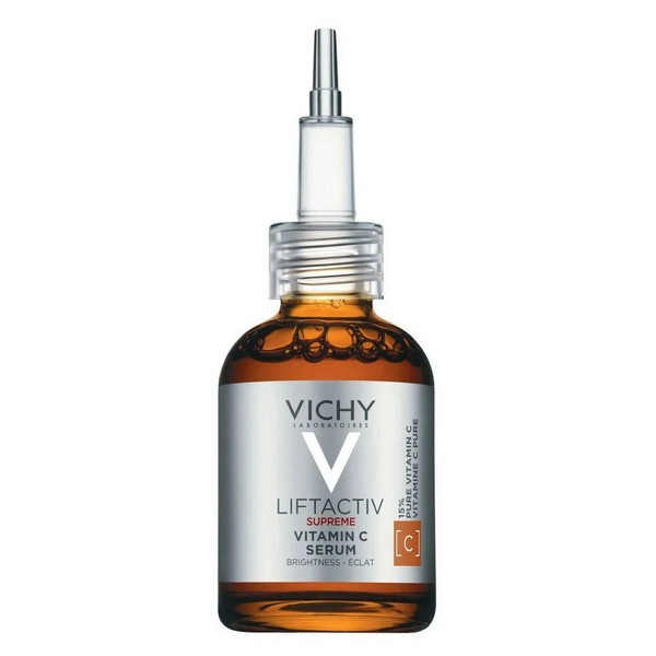 Vichy Liftactiv Supreme