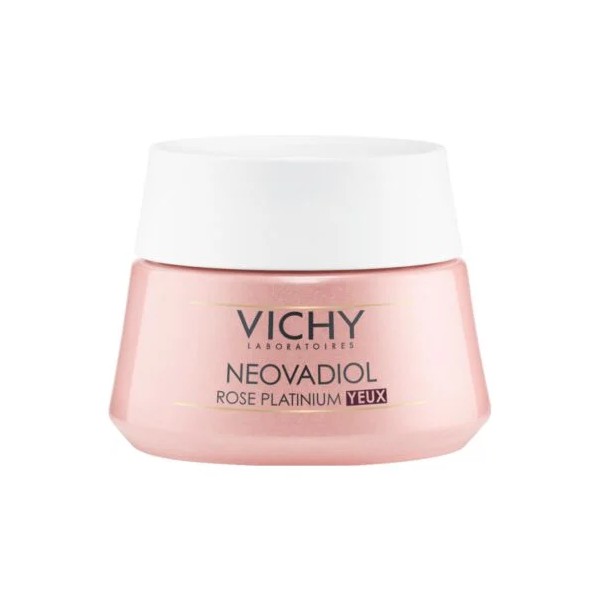 Vichy Neovadiol Rose Platinum