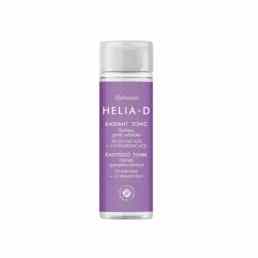 Helia-D Hydramax