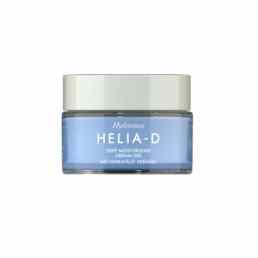 Helia-D Hydramax