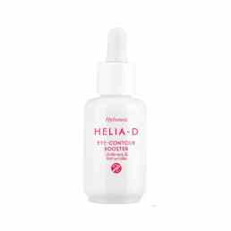 Helia-D Hydramax