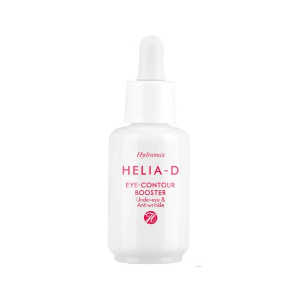 Helia-D Hydramax