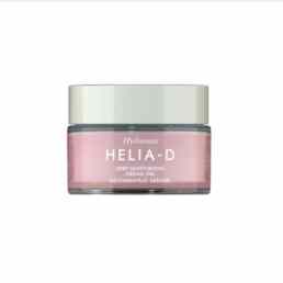 Helia-D Hydramax