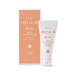 Helia-D Hydramax SPF50+