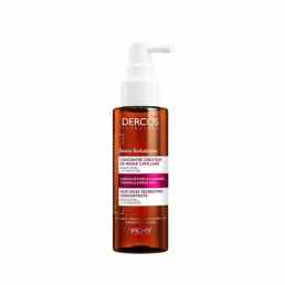 Vichy dercos densi-solutions