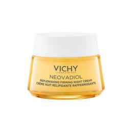 Vichy neovadiol менопауза