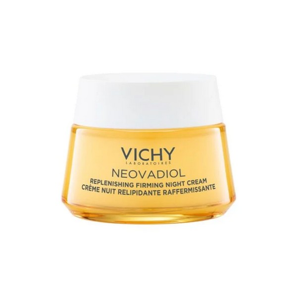 Vichy neovadiol менопауза