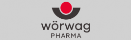 Вёрваг Фарма