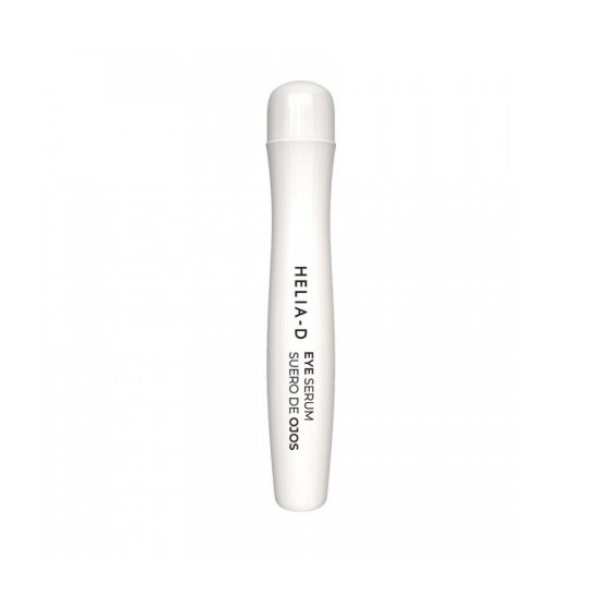 Helia-D Pro Active