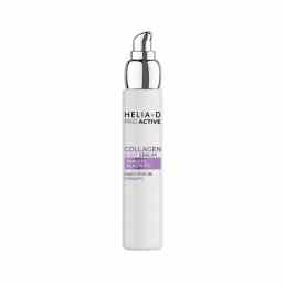 Helia-D Pro Active