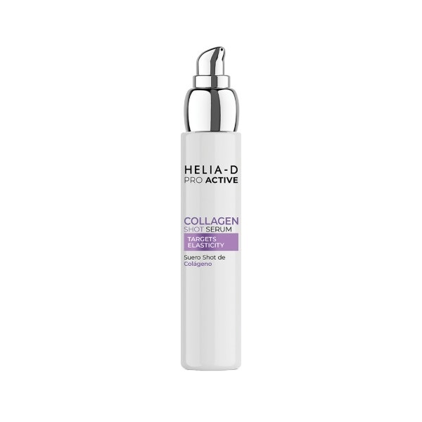 Helia-D Pro Active