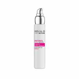 Helia-D Pro Active