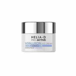 Helia-D Pro Active