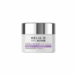 Helia-D Pro Active
