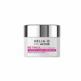 Helia-D Pro Active