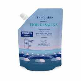 L'Erbolario Fior di salina