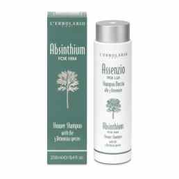 L'Erbolario Абсент