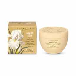 L'Erbolario Белый ирис