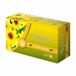 Череда фито-алтай