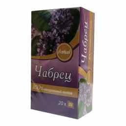 Чабрец фито-алтай