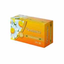 Ромашка аптечная фито-алтай