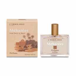L'Erbolario Мегарес
