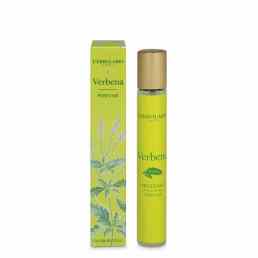 L'Erbolario Вербена