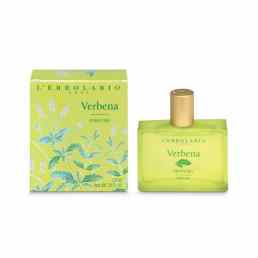 L'Erbolario Вербена