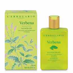 L'Erbolario Вербена