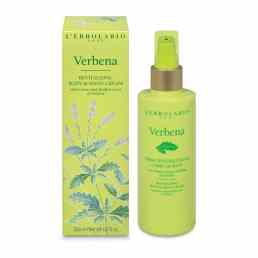 L'Erbolario Вербена
